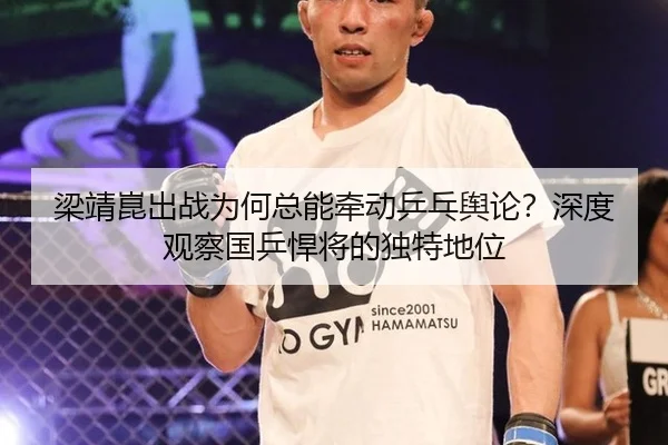 liang-jing-kun-chu-zhan-wei-he-zong-neng-qian-dong-ping-pang-yu-lun-shen-du-guan-cha-guo-ping-han-jiang-de-du-te-di-wei-2-195.jpg
